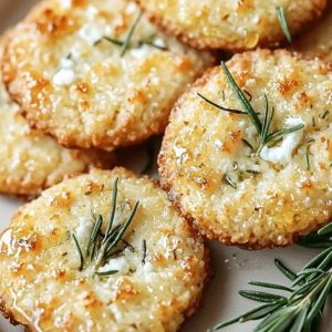 Savory Cookies – 5 pcs